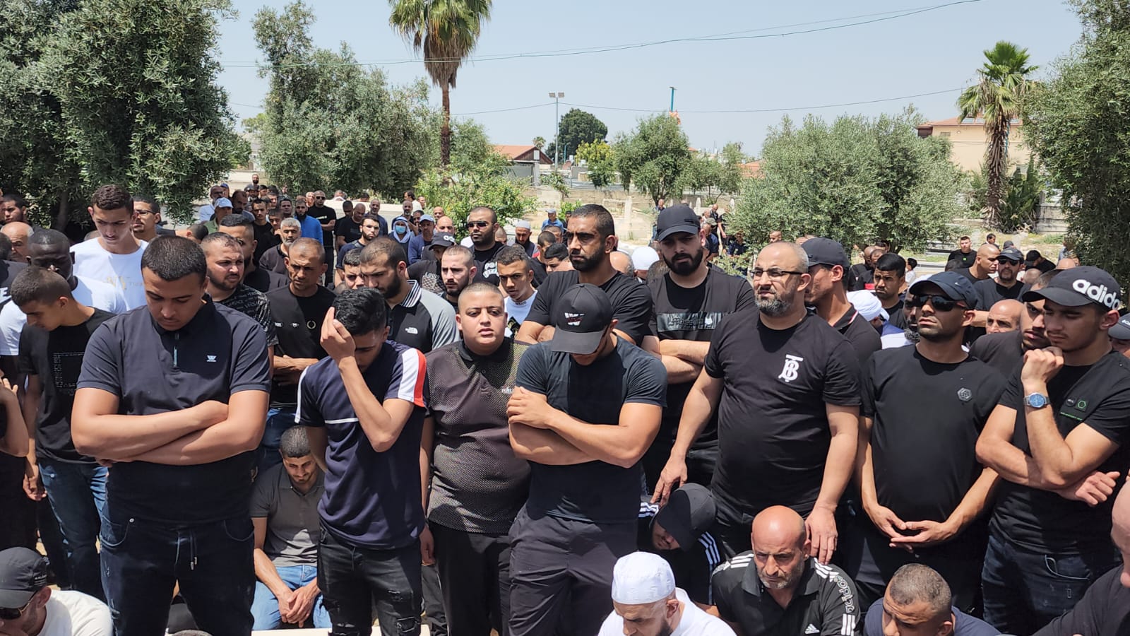 WhatsApp Image 2022-05-27 at 2.35.50 PM (3).jpeg